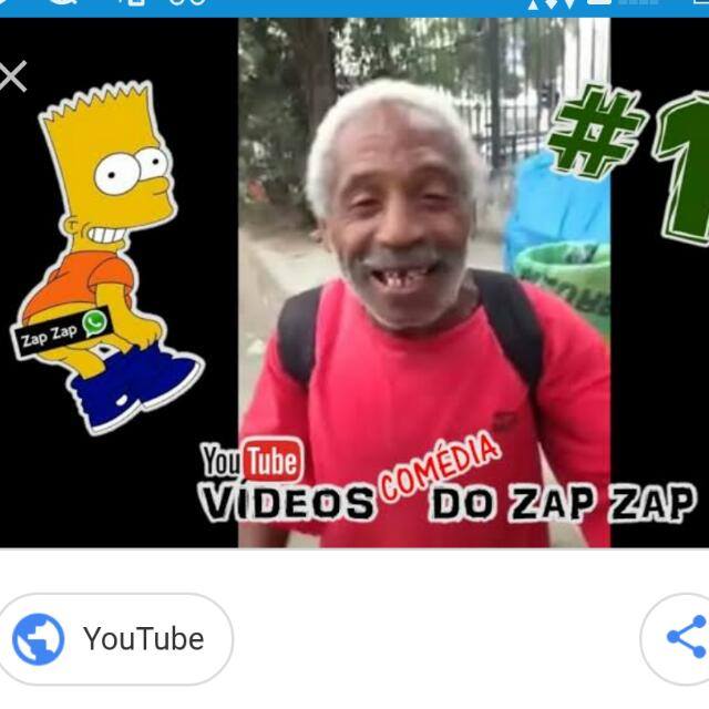 Imagem do grupo Loucos do zap 😉