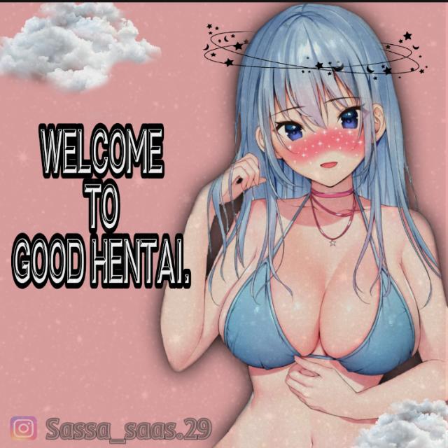 Imagem do grupo . ⃟⃝⃤ǤØØĐ Ħ€ŇŦΔƗ ⃟⃝⃤