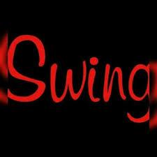 Imagem do grupo 😏Swing e ménage Anps😈