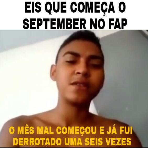 Imagem do grupo No fap september🥵