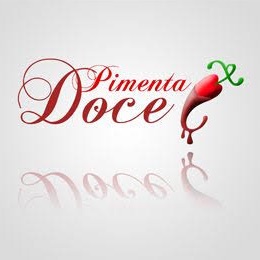Grupo de Putaria: 🍫🌶 Pimenta Doce