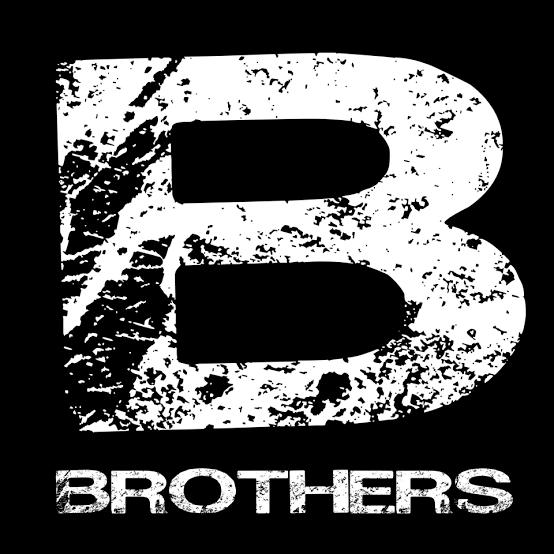 Imagem do grupo BROTHERS FORTALEZA