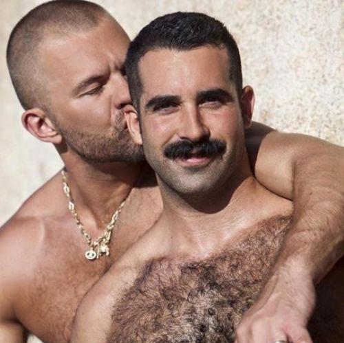 Imagem do grupo Curitiba Gay