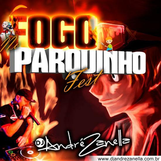 Imagem do grupo Fogo no parquinho🔥😈🤡