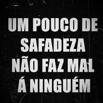 Grupo de Putaria: Tudo no sigilo 🥵🔥😈
