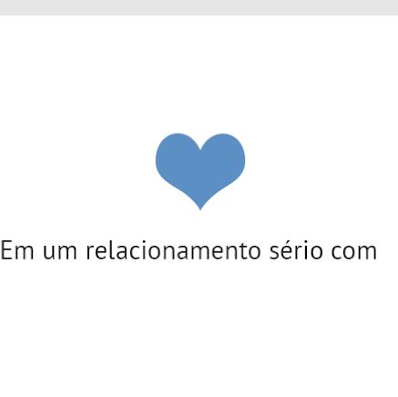 Imagem do grupo Relacionamento/amizadessp