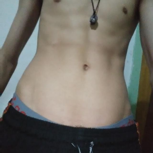 Imagem do grupo Packs do Lu
