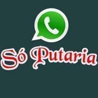 Imagem do grupo Punheta sempre é bom