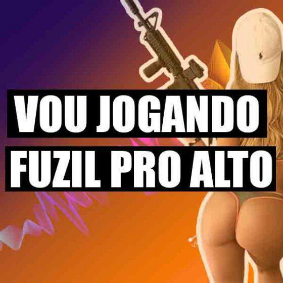 Imagem do grupo PUSSY HOUSE
