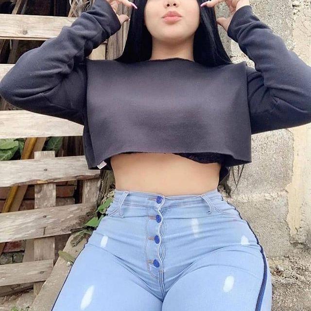 Imagem do grupo gostosas online 😈