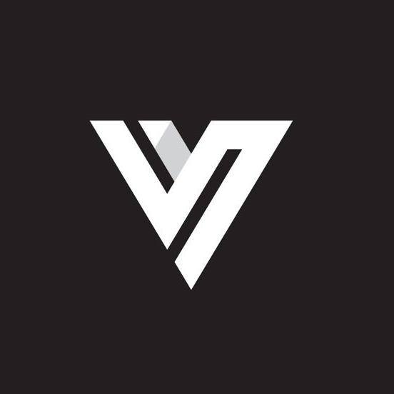 Imagem do grupo Vip Club for Men