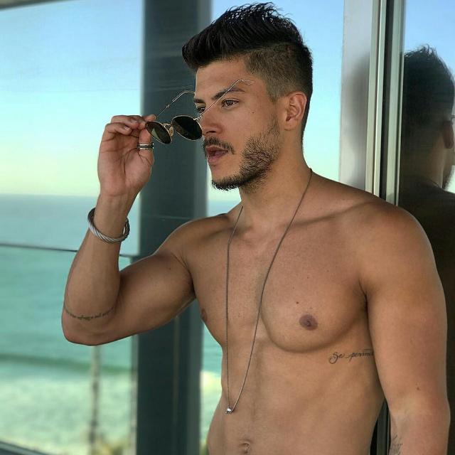 Imagem do grupo 😈🔥grupo para gays🔥😈
