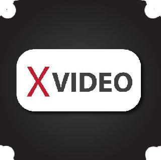 Imagem do grupo 🔞 XVIDEOS AMADORES🔞
