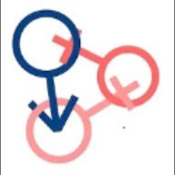 Imagem do grupo Cornos com o DDD 31