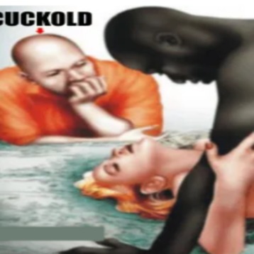 Imagem do grupo Fetiche Cuckold