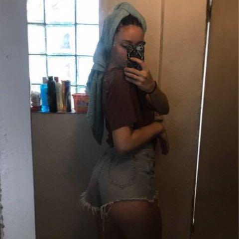 Imagem do grupo PORNÔ 24HORAS 🔥