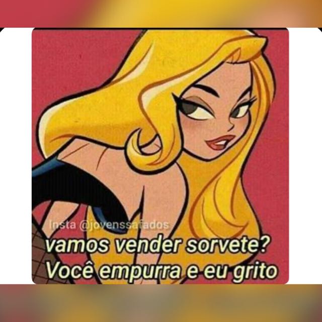 Imagem do grupo 𝐂𝐀𝐁𝐀𝐑𝐄 🥵🔥