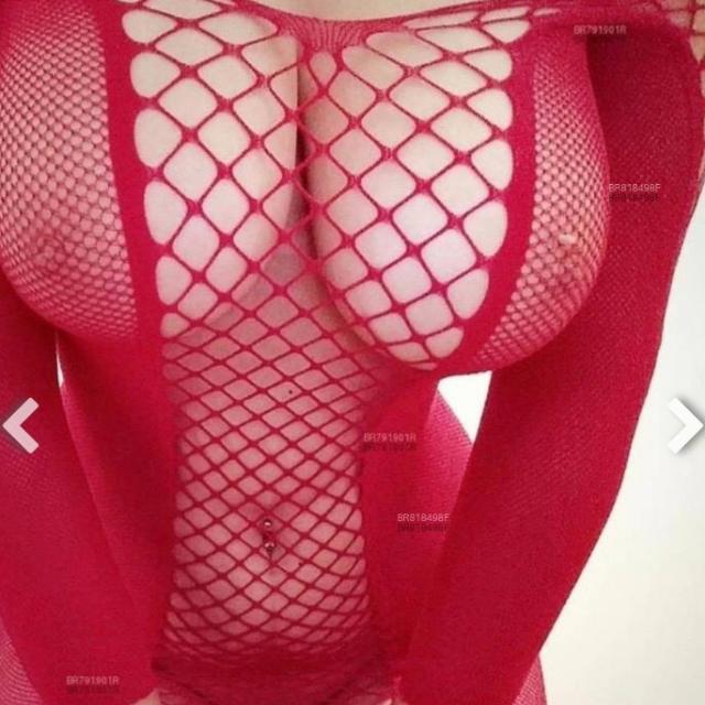 Video porno de lesbica gorda Vídeos porno sexo romântico