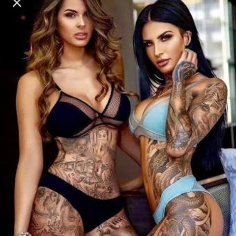 Imagem do grupo Lesbicas 😈SAFADAS😈