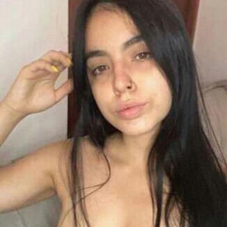 Imagem do grupo Laura 😈so pra mulheres 😈😈