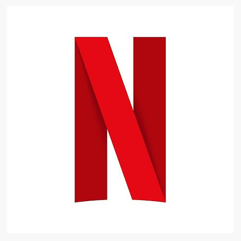Imagem do grupo NETFLIX 🔥😈🔞