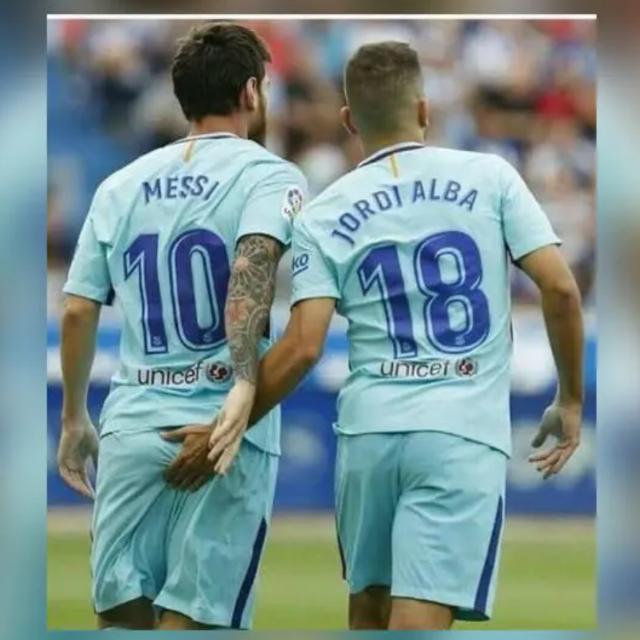 Imagem do grupo Brothers de Quixadá 🍆✊💦