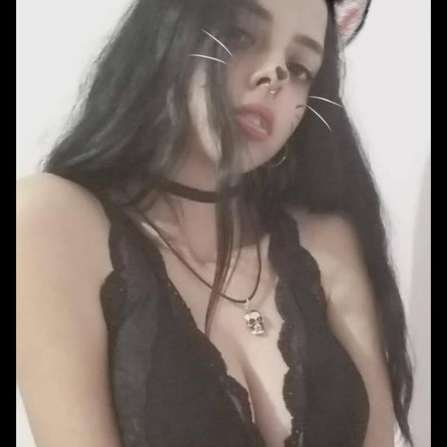Imagem do grupo PACKS DA BRUNA✨🔞🔥😈