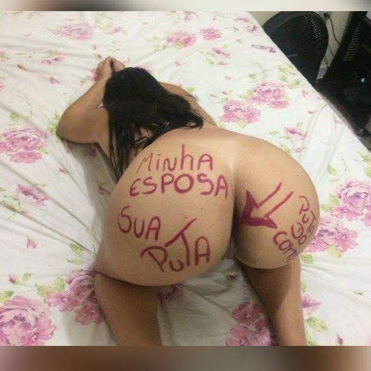 Imagem do grupo Mulher de corno 👱🏼‍♀️🍆