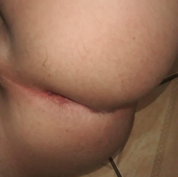 Imagem do grupo Sexo no sigilo - Alagoas