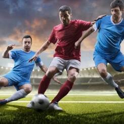 Imagem do grupo BRODERS DO FUT.