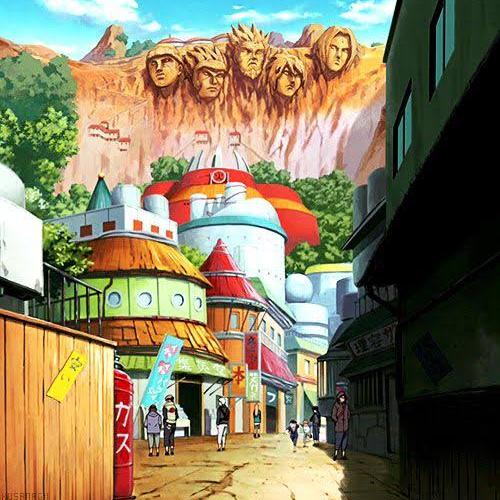 Imagem do grupo 🍃🇰 🇴 🇳 🇴 🇭 🇦 🍃