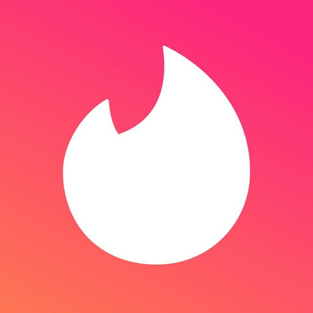 Imagem do grupo Tinder Campo Grande