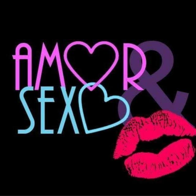 Imagem do grupo 😈❤️AMØR & SEXØ❤️😈