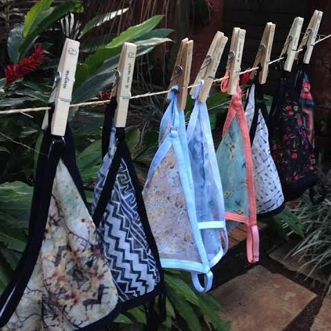 Imagem do grupo 👙👙Gaveta de calcinhas👙👙