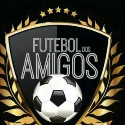 Imagem do grupo Os Parcas Do Fu🏋️‍♂️eb⚽l 🍻👣🏆🥇
