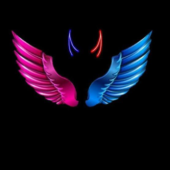 Imagem do grupo 😈Putaria 💯limite🔞8==👊🏼D💦