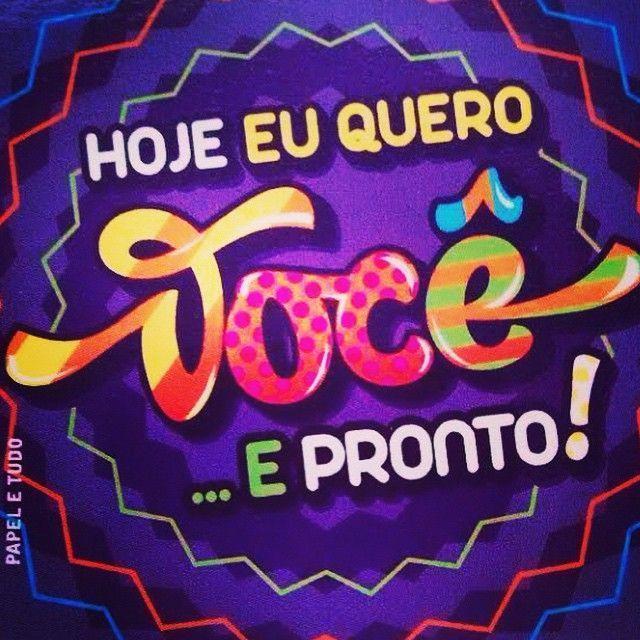 Imagem do grupo Vc Que eu Quero