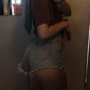 Imagem do grupo XVIDEOS GRATUITO 🥵