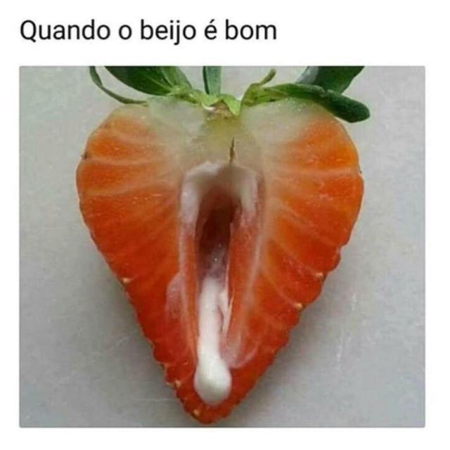 Imagem do grupo Conexão Bahia