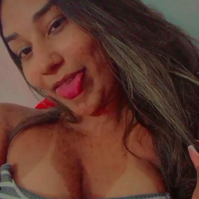 Imagem do grupo ♨️ BOQUINHA CARNUDA 🫦