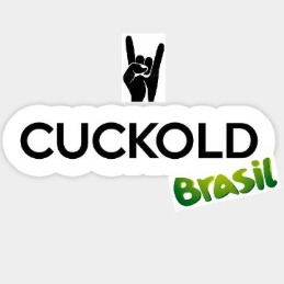 Imagem do grupo CUCKOLD BRASIL