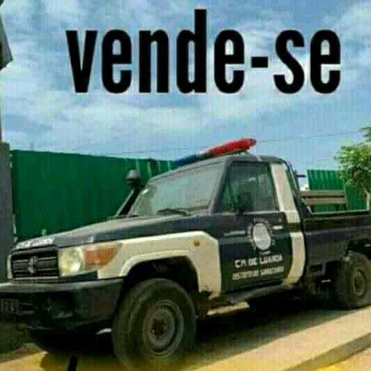 Imagem do grupo PECULATO