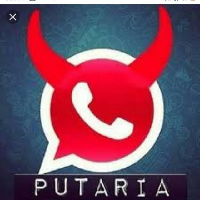 Imagem do grupo Safadeza😈🤤😇