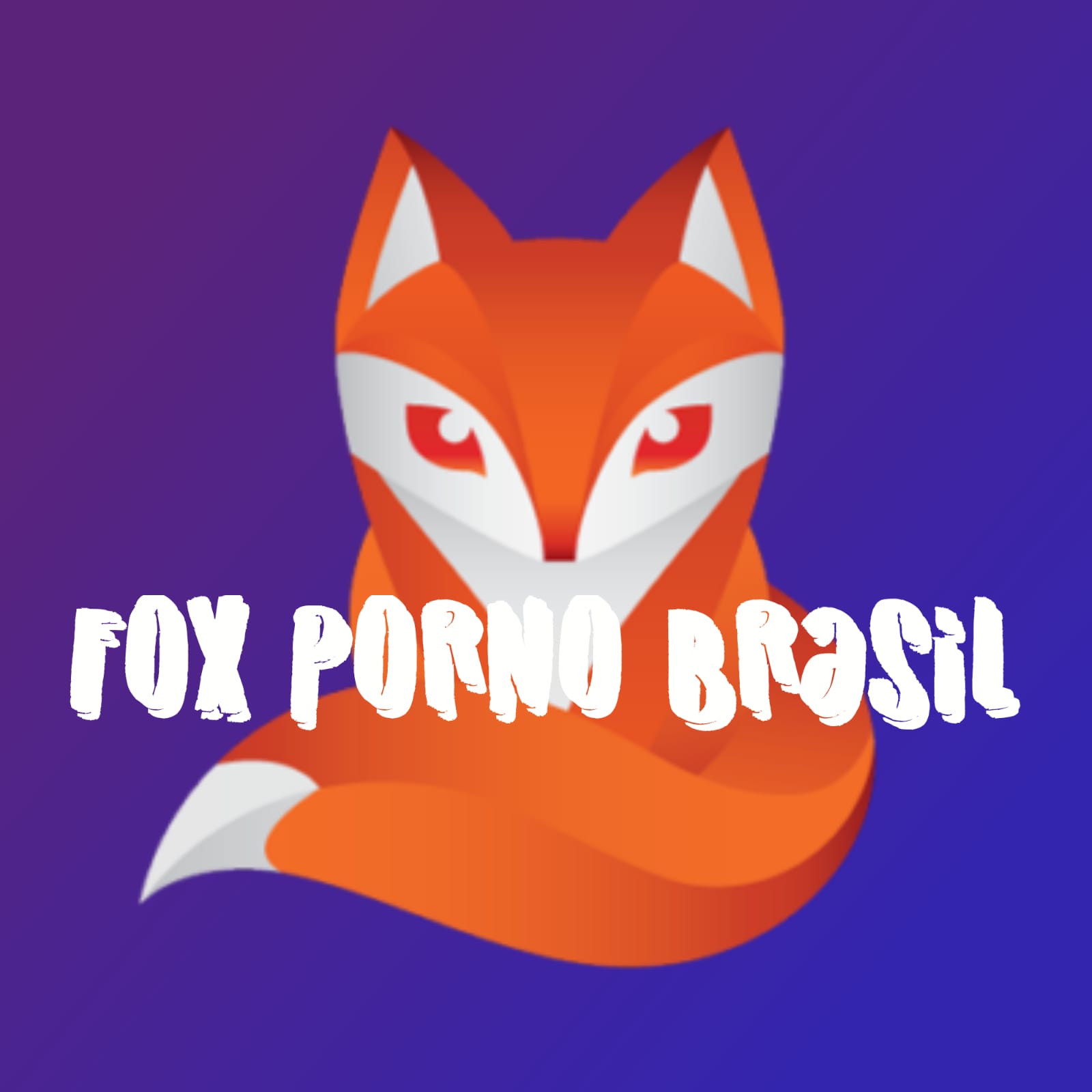 Putaria brasileira telegram