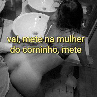 Imagem do grupo Esposas de Corno BR 🤤🇧🇷