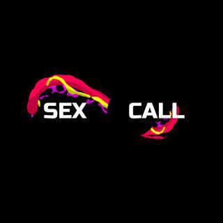 Telegram Putaria Sex Call 