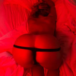 Imagem do grupo Xvideos Gratis