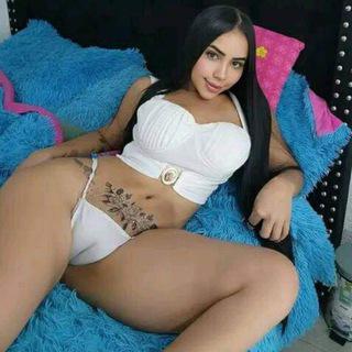 Imagem do grupo Putaria Natalina ❤️🥂😈