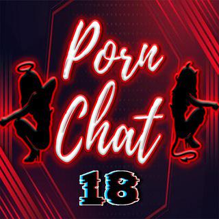 Telegram Putaria Porn Chat 🔞 